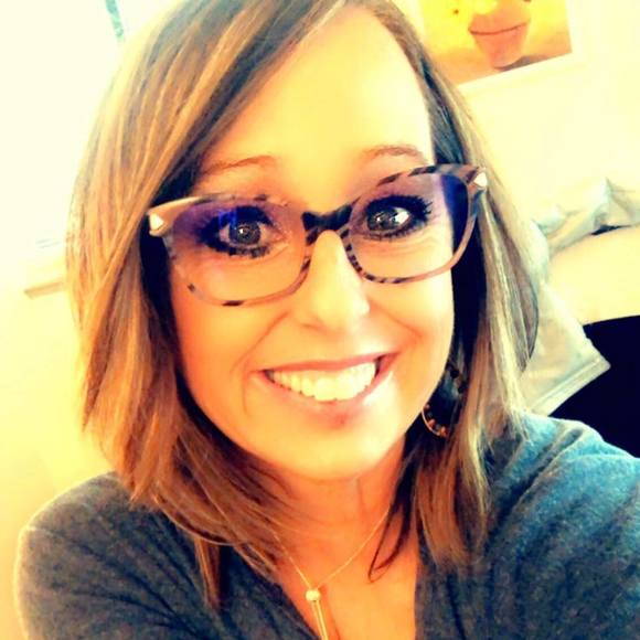 gigihines17
